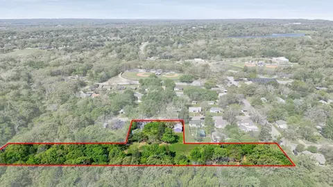 View/Area - 1830 Clark Dr, Denison, TX 75020 photo 2 of 11
