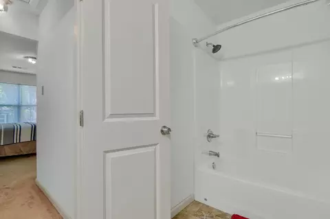 Bath - 1830 Clark Dr, Denison, TX 75020 photo 3 of 3