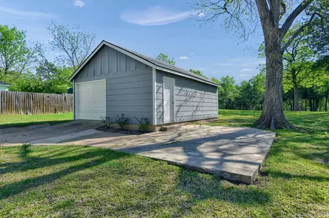 Other - 1830 Clark Dr, Denison, TX 75020 photo 5 of 5