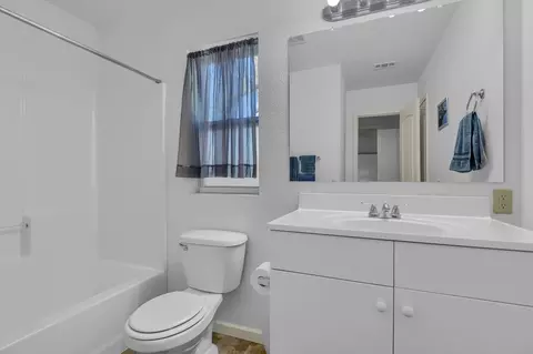 Bath - 1830 Clark Dr, Denison, TX 75020 photo 1 of 3