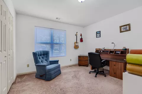 Other - 1830 Clark Dr, Denison, TX 75020 photo 4 of 5