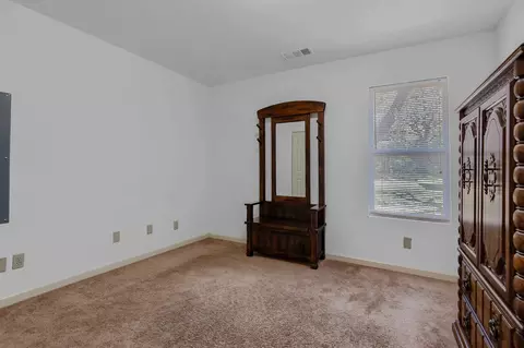 Bedroom - 1830 Clark Dr, Denison, TX 75020 photo 1 of 4