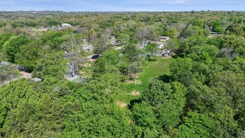 View/Area - 1830 Clark Dr, Denison, TX 75020 photo 10 of 11