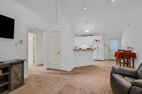 Other - 1830 Clark Dr, Denison, TX 75020 photo 1 of 5