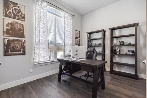 401 Windstream Dr, Aledo, TX 76008 photo 26