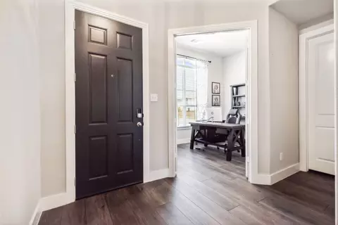 401 Windstream Dr, Aledo, TX 76008 photo 5