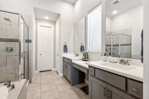 401 Windstream Dr, Aledo, TX 76008 photo 17