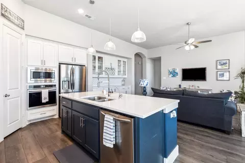 401 Windstream Dr, Aledo, TX 76008 photo 11
