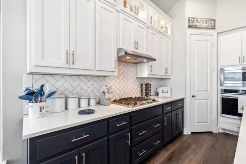 401 Windstream Dr, Aledo, TX 76008 photo 9
