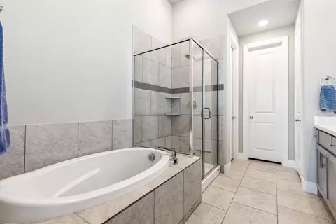 401 Windstream Dr, Aledo, TX 76008 photo 18