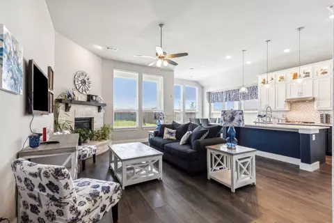 401 Windstream Dr, Aledo, TX 76008 photo 6
