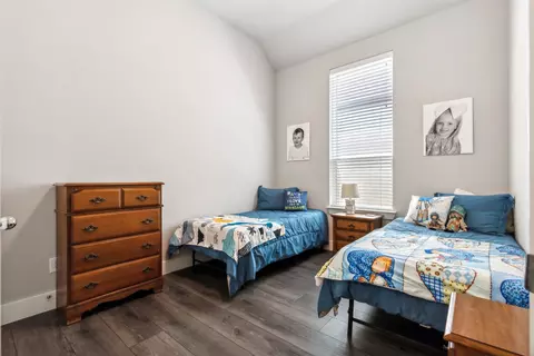 401 Windstream Dr, Aledo, TX 76008 photo 19