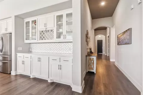 401 Windstream Dr, Aledo, TX 76008 photo 12