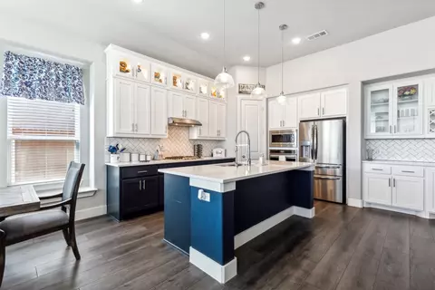401 Windstream Dr, Aledo, TX 76008 photo 10