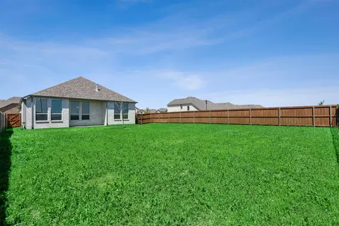 401 Windstream Dr, Aledo, TX 76008 photo 28