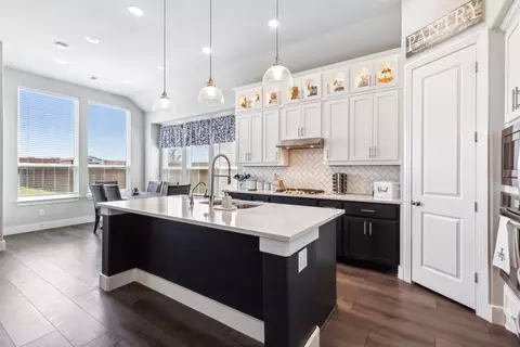 401 Windstream Dr, Aledo, TX 76008 photo 8