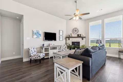 401 Windstream Dr, Aledo, TX 76008 photo 7