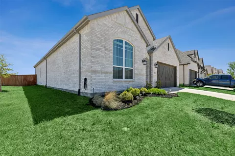 401 Windstream Dr, Aledo, TX 76008 photo 3