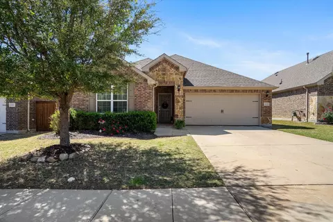 1521 Westview Ln, Northlake, TX 76226