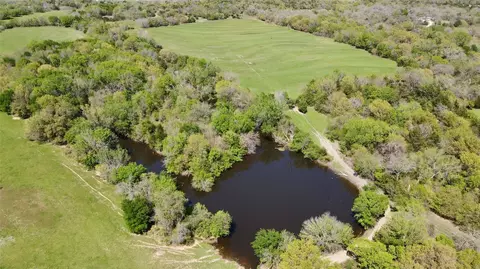 tbd Dill Rd, Weatherford, TX 76085