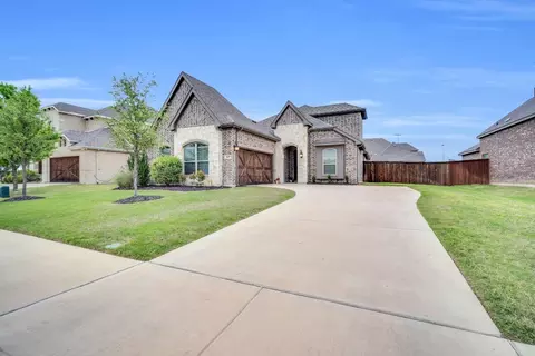 3617 Arbor Grove Trl, Midlothian, TX 76065