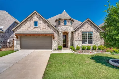 613 Rous, Mckinney, TX 75071