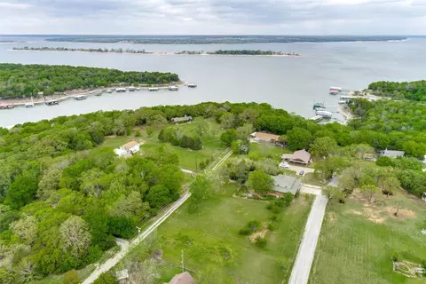 763 Cedar Oak Dr, Pottsboro, TX 75076