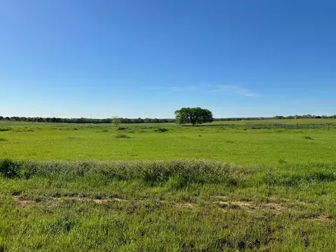 1028 Monarch Ct, Poolville, TX 76487