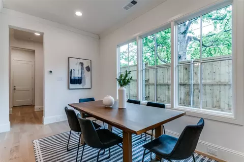 5803 Martel Ave, Dallas, TX 75206
