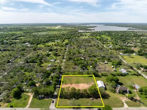 0 Central Ave, Newark, TX 76071