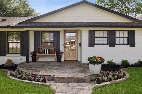 2010 Sandy Trl, Richardson, TX 75080