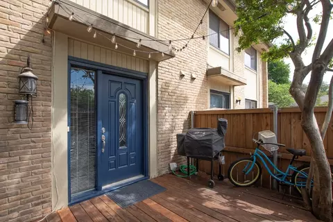 2640 Custer Pkwy #C, Richardson, TX 75080