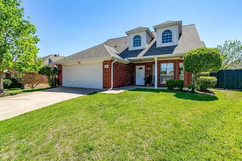 103 Sunflower Ct, Justin, TX 76247