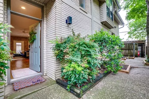 4217 Bowser Ave #103, Dallas, TX 75219