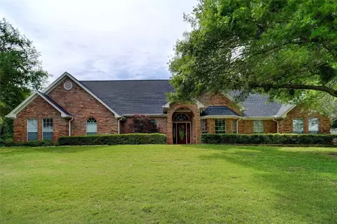 1224 Trail Ridge Dr, Keller, TX 76248