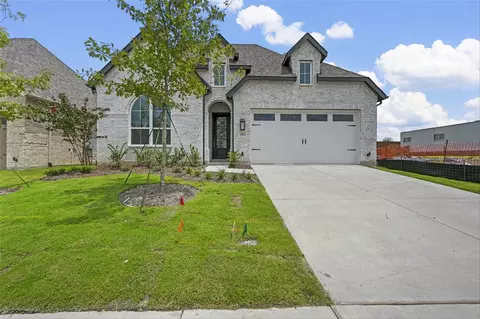 1412 Trevi Rd, Rockwall, TX 75087