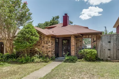 6525 Los Rios Dr, Mesquite, TX 75150