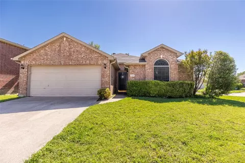 738 Mill Branch Dr, Garland, TX 75040