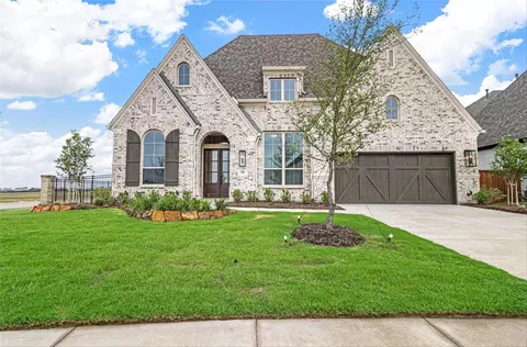 2560 Whitewood Dr, Prosper, TX 75078
