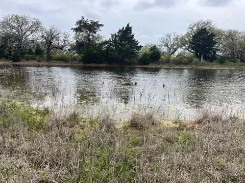 10 01 Ac Huddleston, Sunset, TX 76270