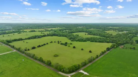 Tbd Cr 477, Lindale, TX 75771