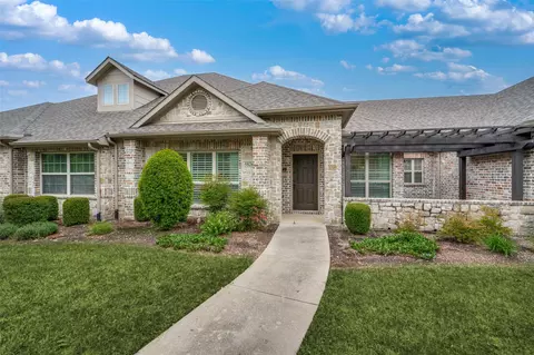 5826 Fairview Pkwy, Fairview, TX 75069