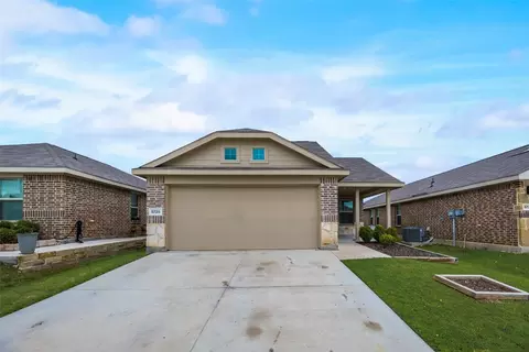 5728 Brahma Trl, Fort Worth, TX 76179