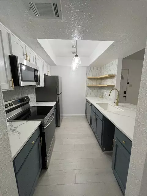 Quail Run Condominiums, Irving Homes with 1 Baths For Sale - Movoto