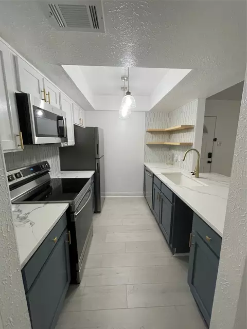 4563 N O Connor Rd #1298, Irving, TX 75062