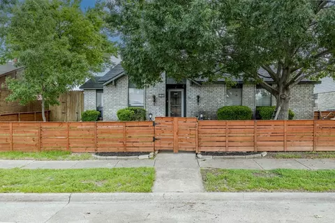 718 Northwind Ln, Garland, TX 75040