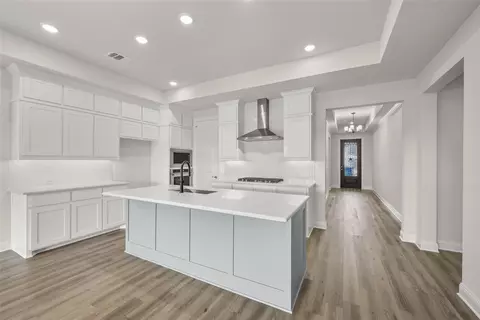 16904 Eastern Red Blvd, Northlake, TX 76247 photo 6