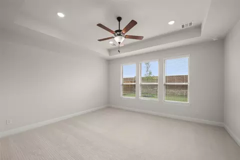 16904 Eastern Red Blvd, Northlake, TX 76247 photo 8