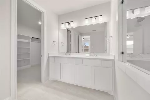 16904 Eastern Red Blvd, Northlake, TX 76247 photo 9
