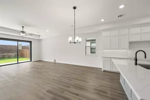 16904 Eastern Red Blvd, Northlake, TX 76247 photo 7